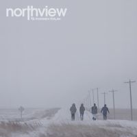 MONKEY MAJIK - northview