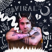 Aryia - Viral
