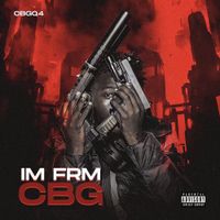 CbgQ4 - Im Frm CBG