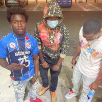 CbgQ4 - The Kome Up Of Q4