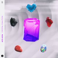 Ace Aura - Crystal Coalition