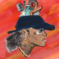 Siya - Mixed Emotions