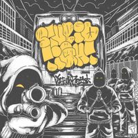 Terror Reid - Stupid Tight