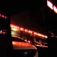 Kllo - Candid
