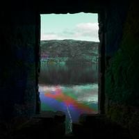 death's dynamic shroud - Holy Magic Self