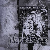 HEAVENSGATE - CHEMICAL HEAVEN