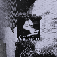 HEAVENSGATE - GINSICK