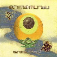 Anima Mundi - Anima:Beat