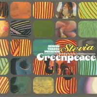 Stevia - Greenpeace