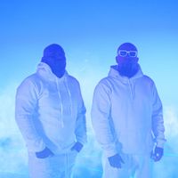 X-Raided - Stratus Fear