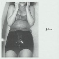 Blondshell - Joiner