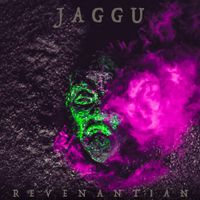 Jaggu - Revenantian