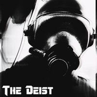 The Deist - Deist