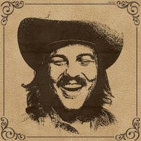 JD Clayton - Long Way From Home