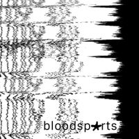 Bloodsports - bloodsports