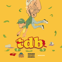 Brocasito - TDB