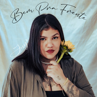 Juy&egrave; - Bem Pra Frente