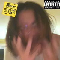 SICKGIRL - PIGTORTURE