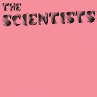 The Scientists - The Scientists