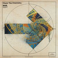 Four Elements & Beyond - Clock The Chemistry