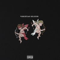 Chri$tian - Chri$tian Religion
