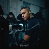 Sacky - QUELLO VERO