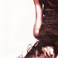 Examination Of The... - We Are the Architects of Desire