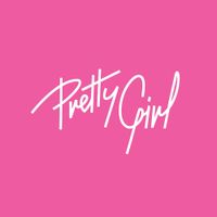 White 2115 - Pretty Girl