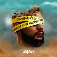 Sadek - Changement de propri&eacute;taire
