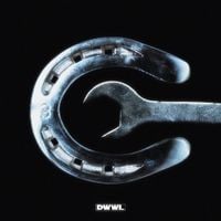 DWWL - WAREHOUSE
