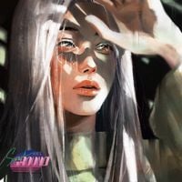 CIKI - I AM SARA