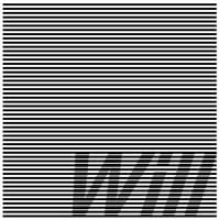 ススム ヨコタ [Susumu Yokota] - Will