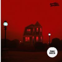 Sumthin Sumthin - Take Me Home