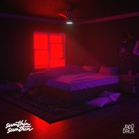 Sumthin Sumthin - Nightmares