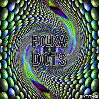Synthe - Polka Dots