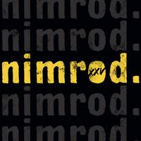 Green Day - Nimrod (25th Anniversary Edition)