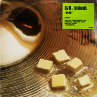 tofubeats - A440