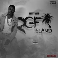 Fetty Wap - RGF Island