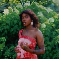 Kara Jackson - dickhead blues / brain