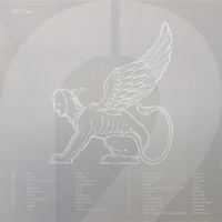 Evanora Unlimited - Dibiyu
