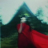 K&aelig;ry Ann - Songs of Grace and Ruin