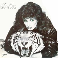 Marti Caine - Point of View