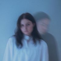 GLOSSER - Downer