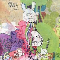 The Velvet Teen - Cum Laude!