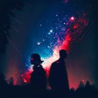 Dispirited Spirits - Bring Down the Sky