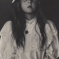 Pessymism - El Gestro del Olvido