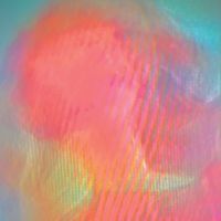 Kagami Smile - Obscured Face