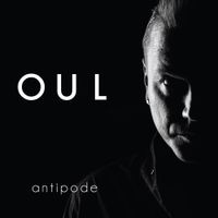 OUL - Antipode