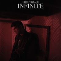 Goody Grace - Infinite
