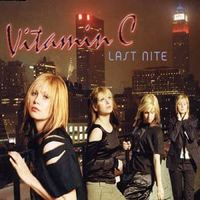 Vitamin C - Last Nite